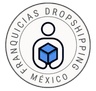 Franquicias Digitales Dropshipping México