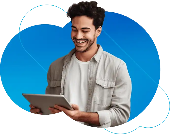 Franquicias Digitales Dropshipping México