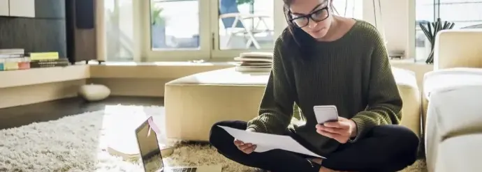 Franquicias Rentables