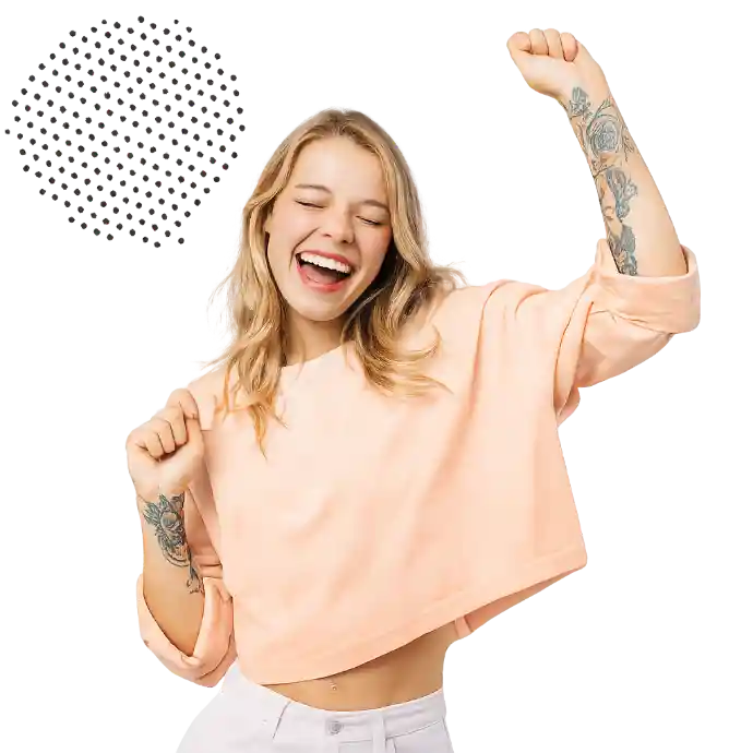 Preguntas frecuentes de franquicias digitales