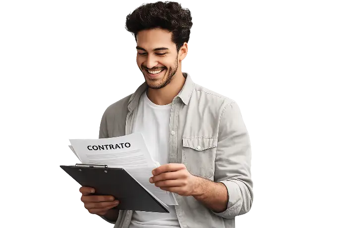 Contrato-franquicias-digitales