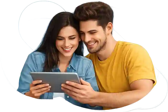 Franquicias digitales en la CDMX