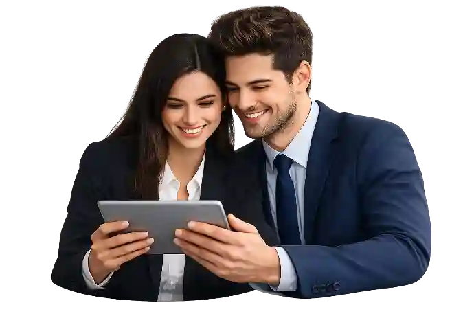 Franquicias rentables México 2026