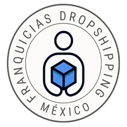 Franquicias digitales dropshipping México