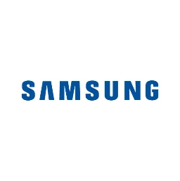 Productos samsung para venta en franquicias dropshipping méxico