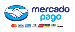 Mercado pago