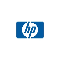 Proveedor de tecnología HP para franquicias digitales en México