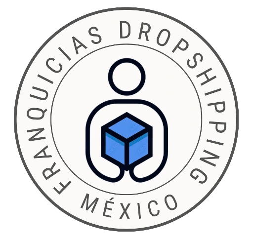 Franquicias rentables y baratas