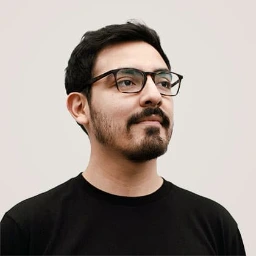 Emilio comenta su experiencia en ecommerce