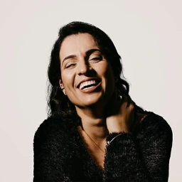 Testimonio de exito de una franquicia rentable