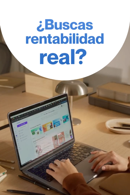 Negocios rentables en línea