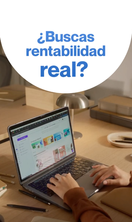 Franquicias rentables en el 2026