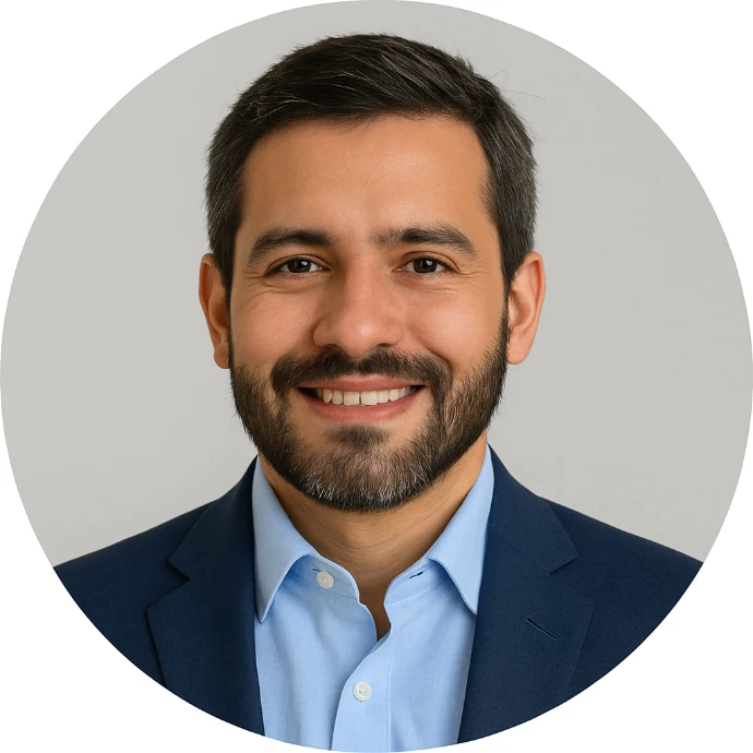 Opinión de dueño de franquicia rentable en Ciudad de México