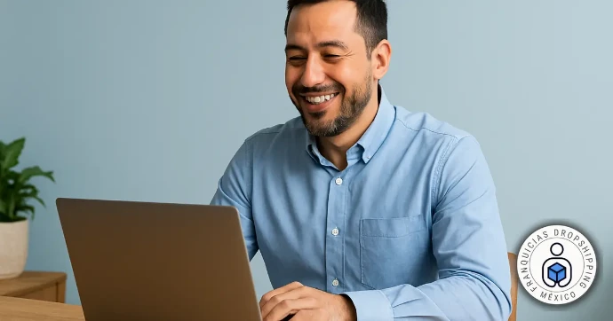 Negocios digitales para franquicias de baja inversión