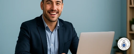 Negocios online sin inventarios