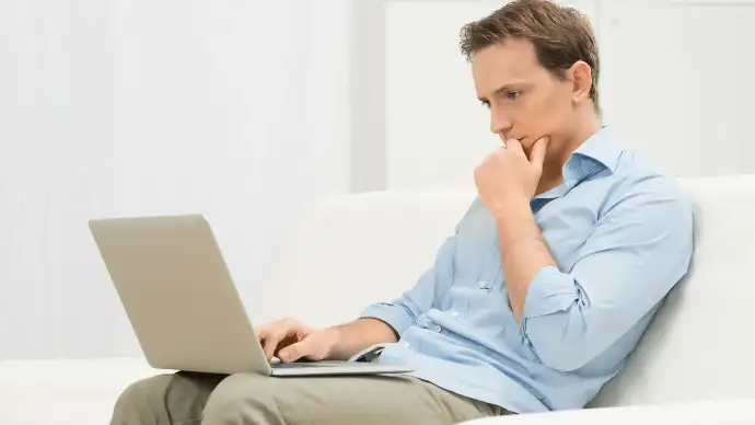 Franquicia con logística incluida