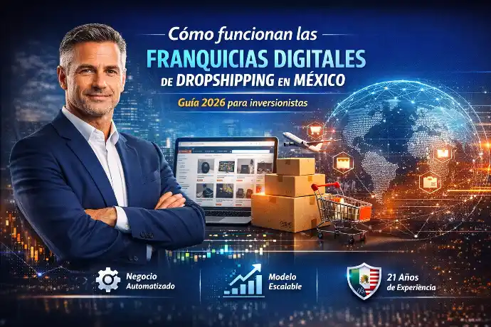 Franquicias Baratas Rentables