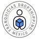 Franquicias Digitales Dropshipping México