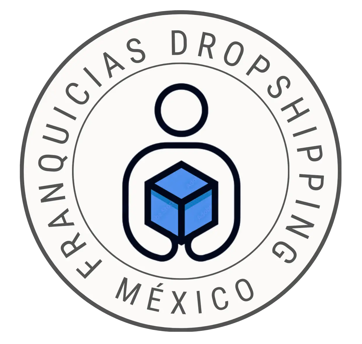 Franquicias Dropshipping México